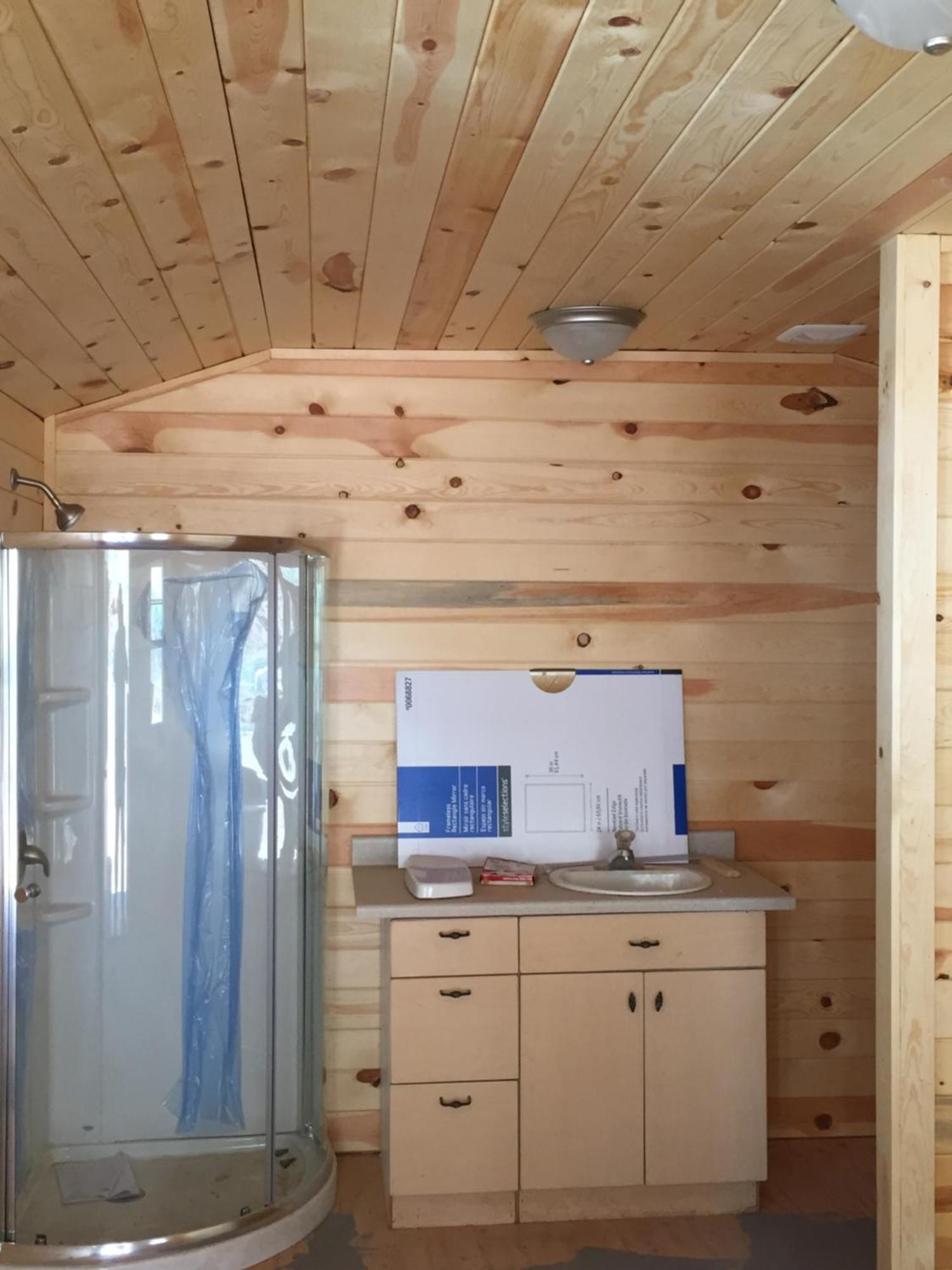 Zion'S Cozy Cabin'S Hildale Номер фото